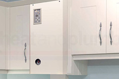Town Street electric boiler quotes