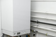 free Town Street condensing boiler quotes