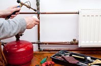 free Town Street heating repair quotes